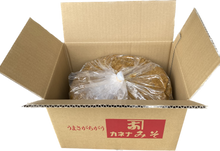 画像をギャラリービューアに読み込む, 大麦合せ味噌(粒)