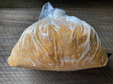 画像をギャラリービューアに読み込む, 大麦合せ味噌(すり)