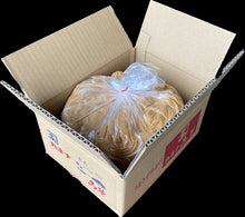 画像をギャラリービューアに読み込む, 米味噌