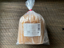 画像をギャラリービューアに読み込む, 米味噌