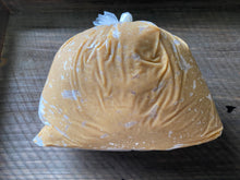 画像をギャラリービューアに読み込む, 米味噌